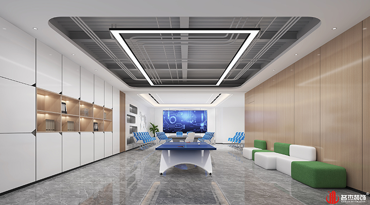 DB电竞(DBGame)官方网站