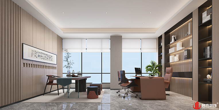 DB电竞(DBGame)官方网站