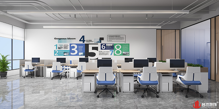 DB电竞(DBGame)官方网站