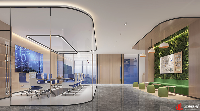 DB电竞(DBGame)官方网站