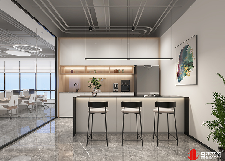 DB电竞(DBGame)官方网站