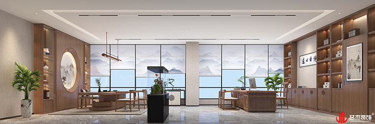 DB电竞(DBGame)官方网站