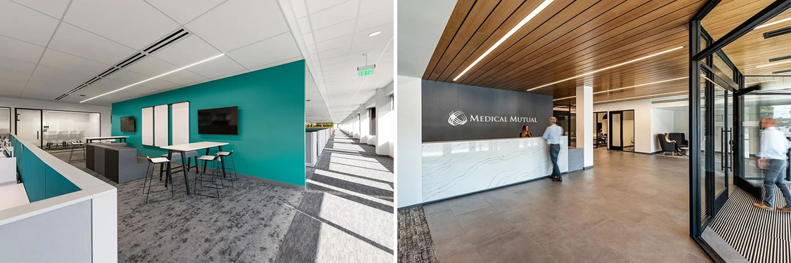 广州db电竞官网入口装饰设计公司图册