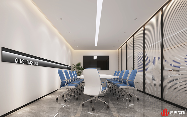 DB电竞(DBGame)官方网站