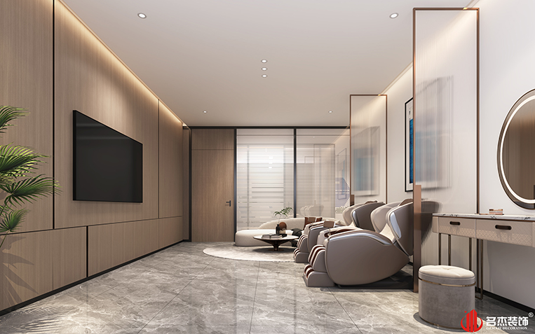 DB电竞(DBGame)官方网站