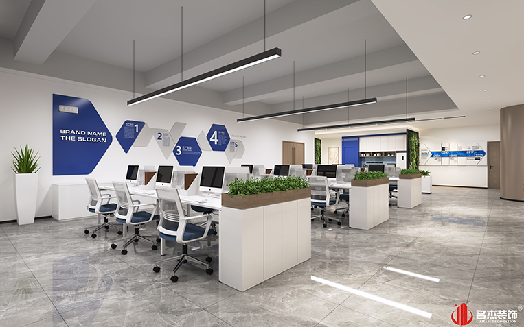 DB电竞(DBGame)官方网站