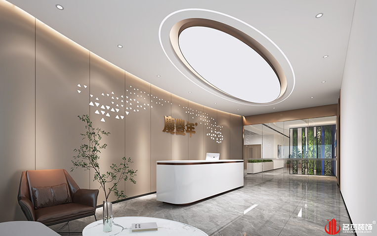 DB电竞(DBGame)官方网站