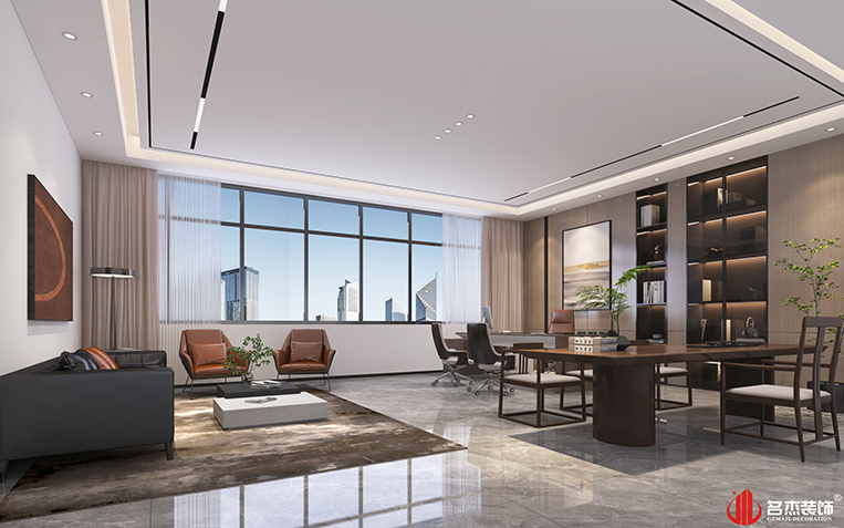 DB电竞(DBGame)官方网站