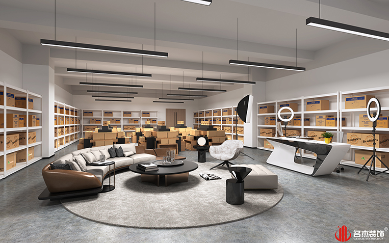 DB电竞(DBGame)官方网站