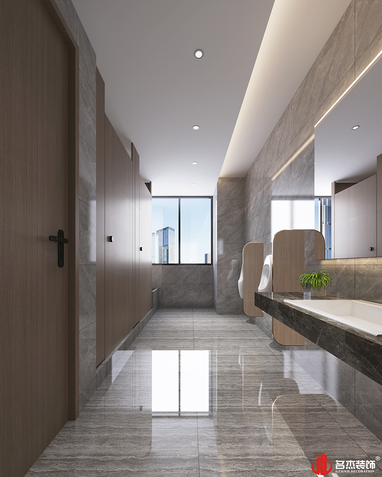 DB电竞(DBGame)官方网站