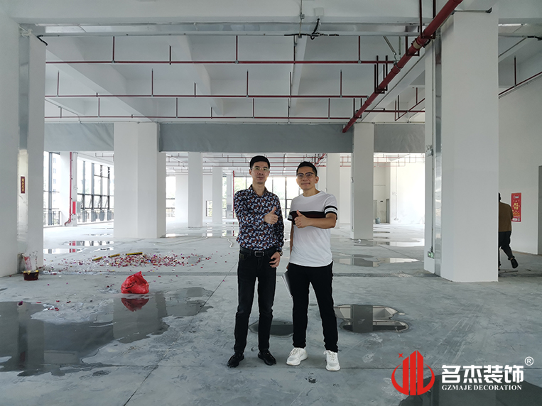 广州db电竞官网入口装饰设计公司图册