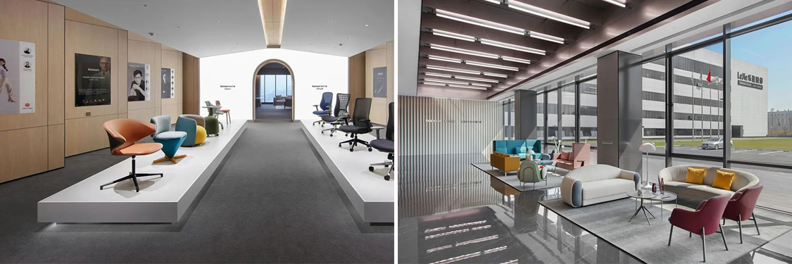 广州db电竞官网入口装饰设计公司图册