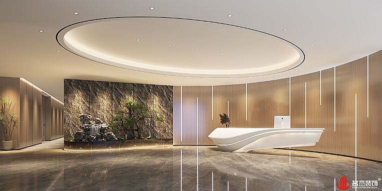 DB电竞(DBGame)官方网站