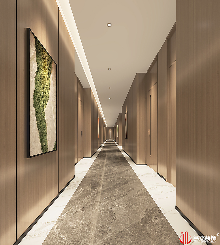 DB电竞(DBGame)官方网站