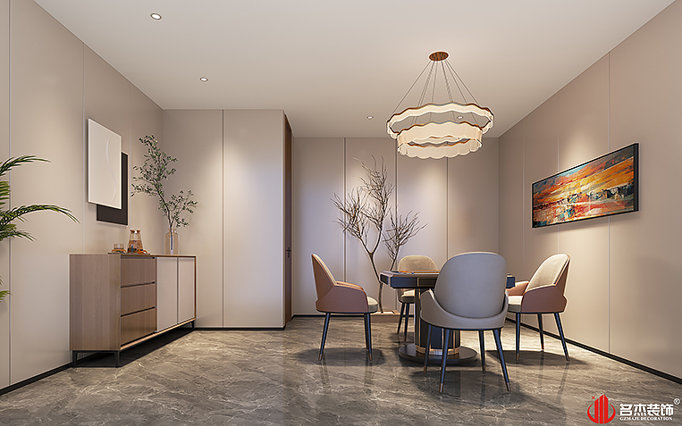 DB电竞(DBGame)官方网站