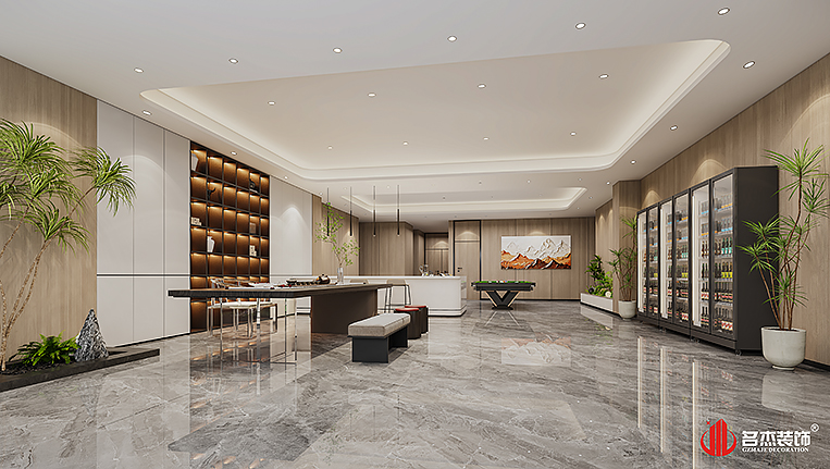 DB电竞(DBGame)官方网站