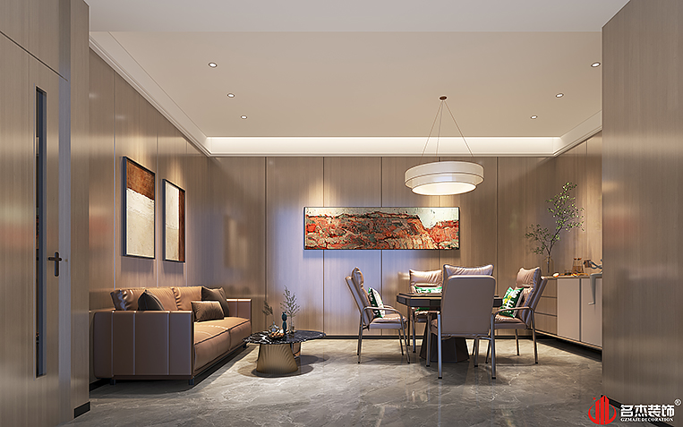 DB电竞(DBGame)官方网站