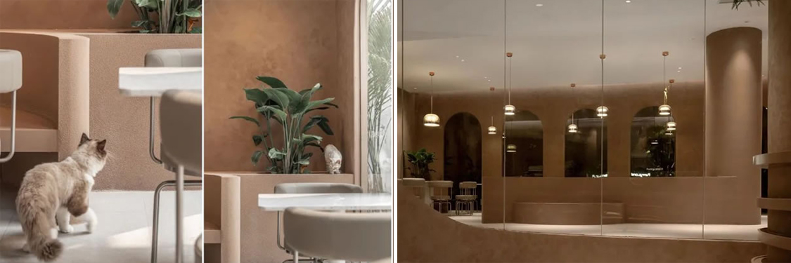 广州db电竞官网入口装饰设计公司图册