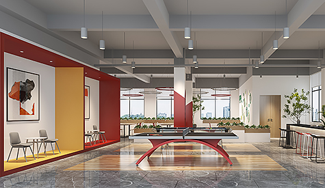 佛山市南海？？？？？兜录揖又破钒旃占渥靶奚杓