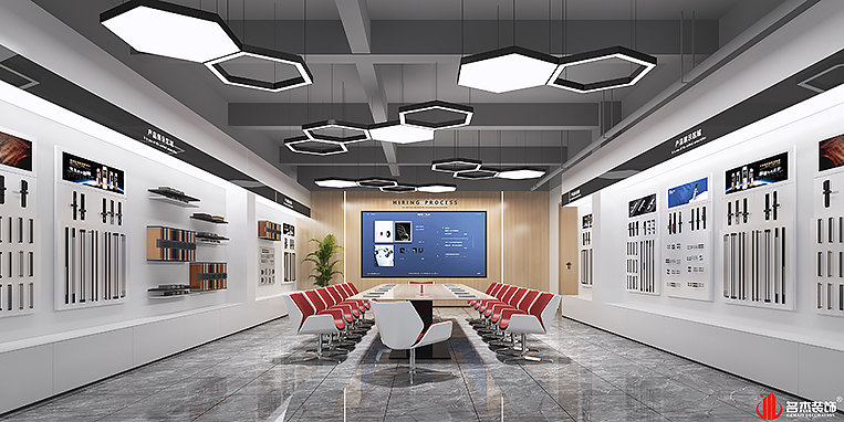 DB电竞(DBGame)官方网站