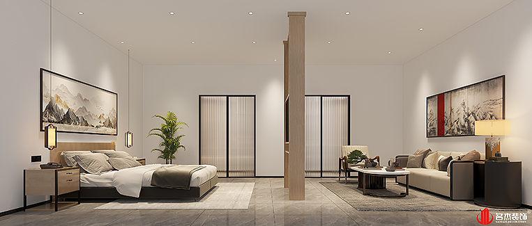 DB电竞(DBGame)官方网站