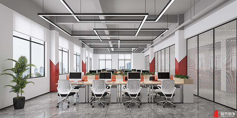 DB电竞(DBGame)官方网站