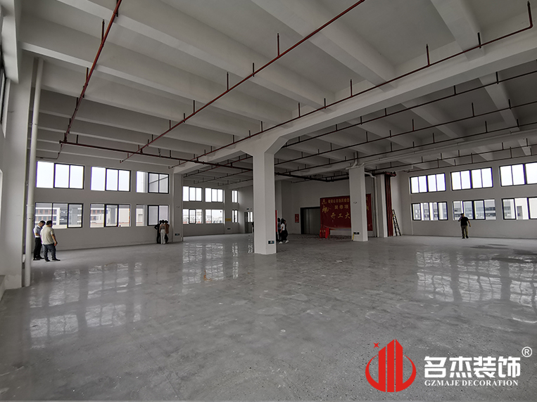 广州db电竞官网入口装饰设计公司图册