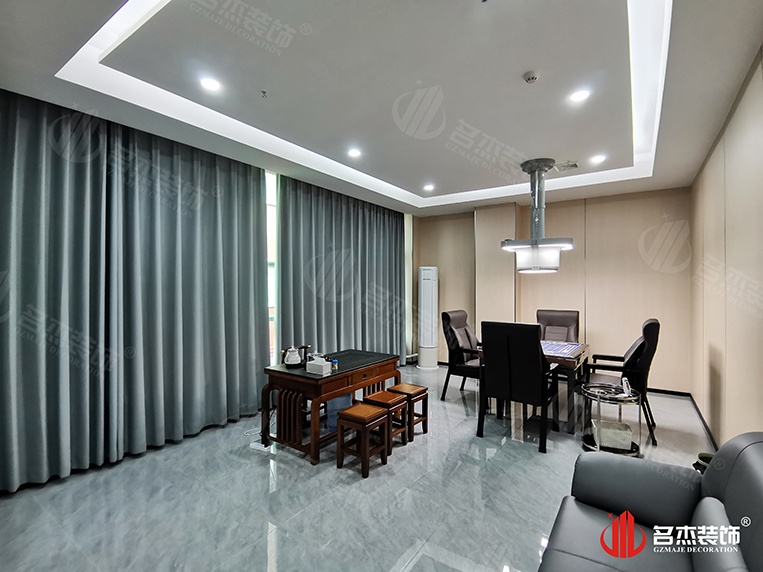 广州db电竞官网入口装饰设计公司图册