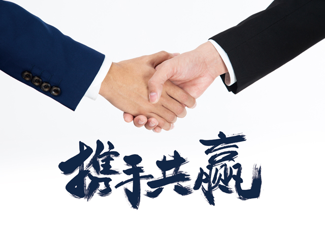 广州db电竞官网入口装饰设计公司图册