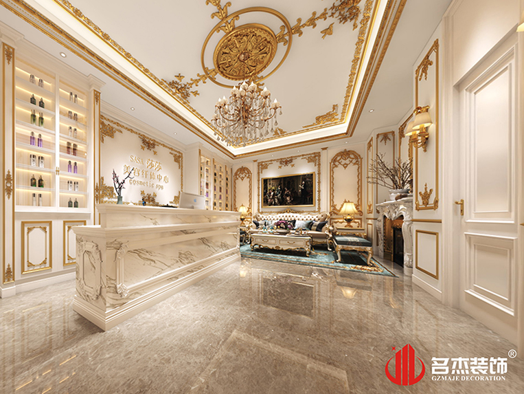 DB电竞(DBGame)官方网站