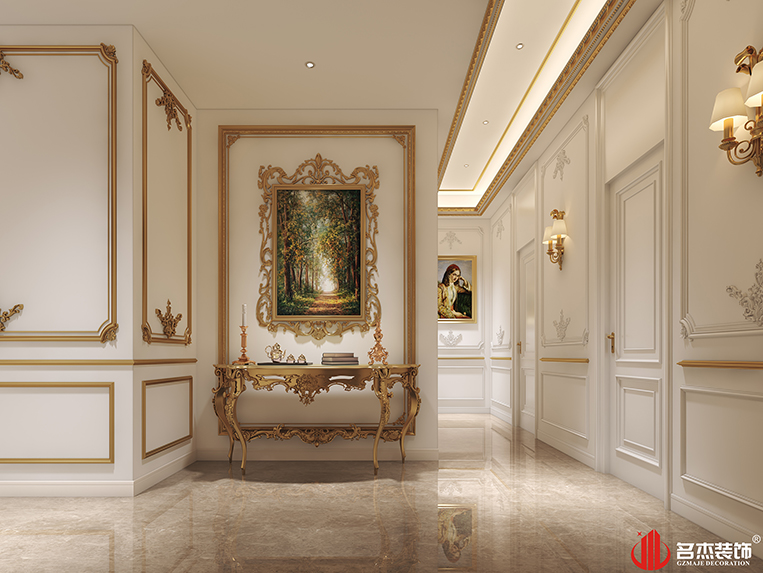 DB电竞(DBGame)官方网站