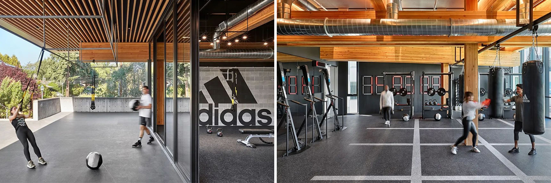 广州db电竞官网入口装饰设计公司图册