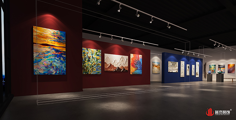 DB电竞(DBGame)官方网站