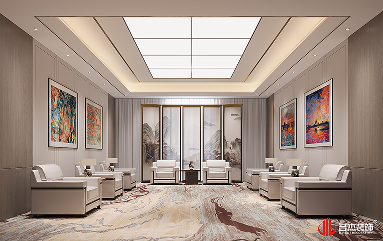 DB电竞(DBGame)官方网站