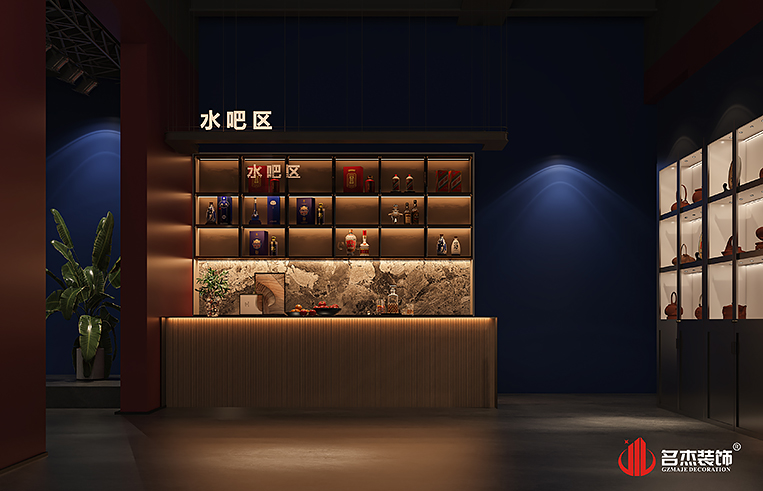 DB电竞(DBGame)官方网站