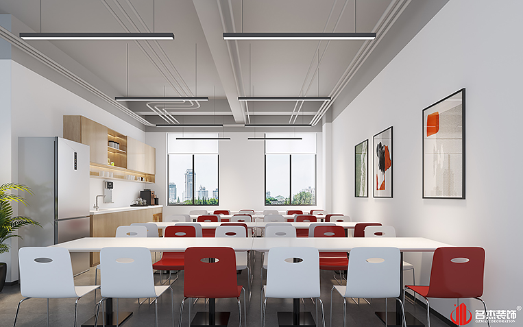 DB电竞(DBGame)官方网站