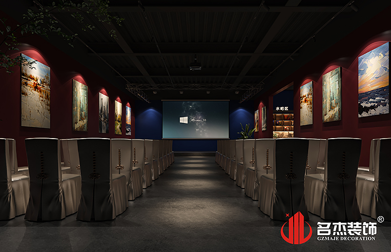 DB电竞(DBGame)官方网站