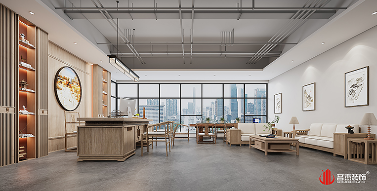 DB电竞(DBGame)官方网站