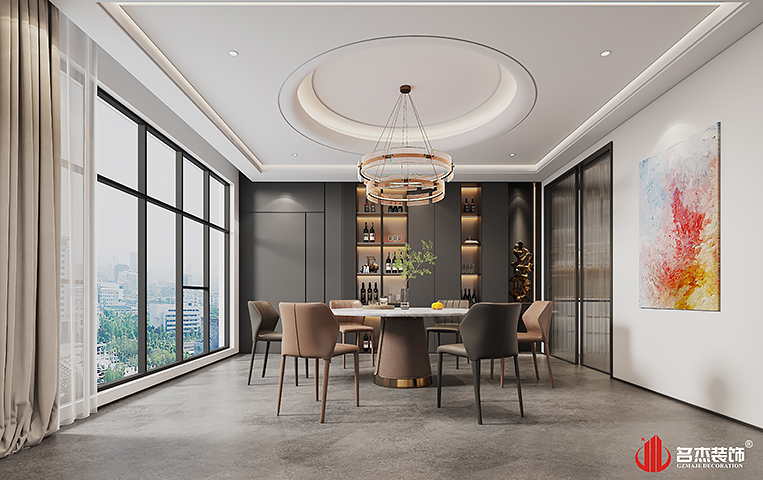 DB电竞(DBGame)官方网站