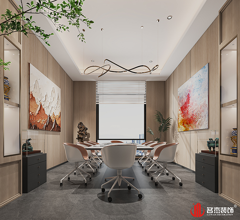 DB电竞(DBGame)官方网站