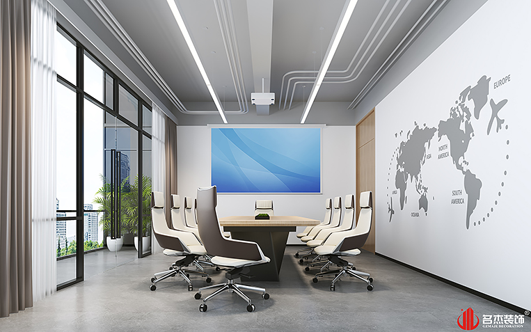 DB电竞(DBGame)官方网站