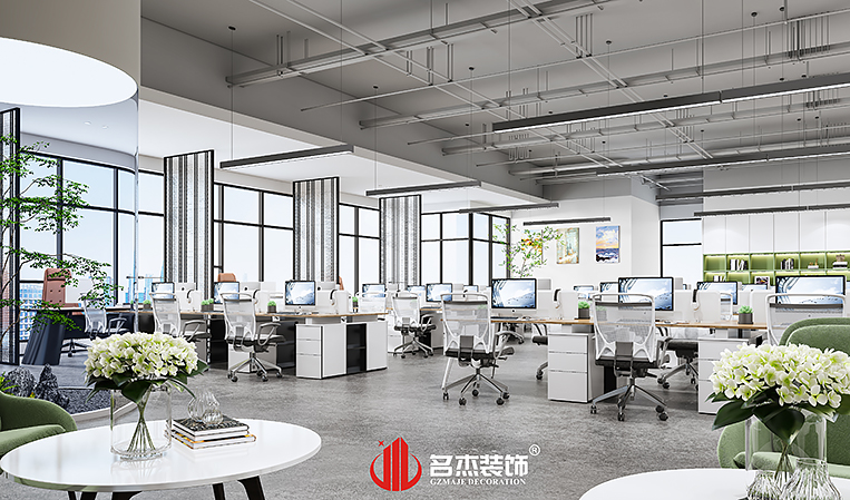 DB电竞(DBGame)官方网站