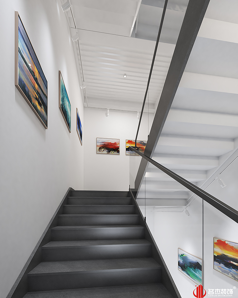 DB电竞(DBGame)官方网站