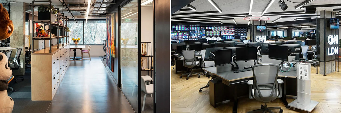 广州db电竞官网入口装饰设计公司图册