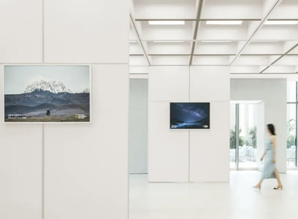 以车为焦点，，，，，，链接生涯方法的商业空间怎样打造——NIO HOUSE