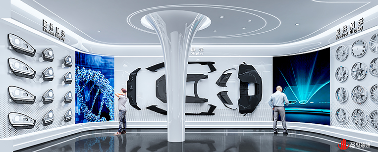 DB电竞(DBGame)官方网站