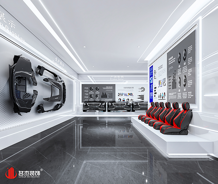 DB电竞(DBGame)官方网站