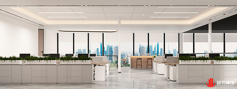 DB电竞(DBGame)官方网站