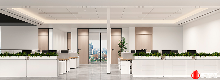 DB电竞(DBGame)官方网站