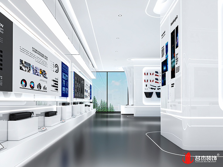 DB电竞(DBGame)官方网站